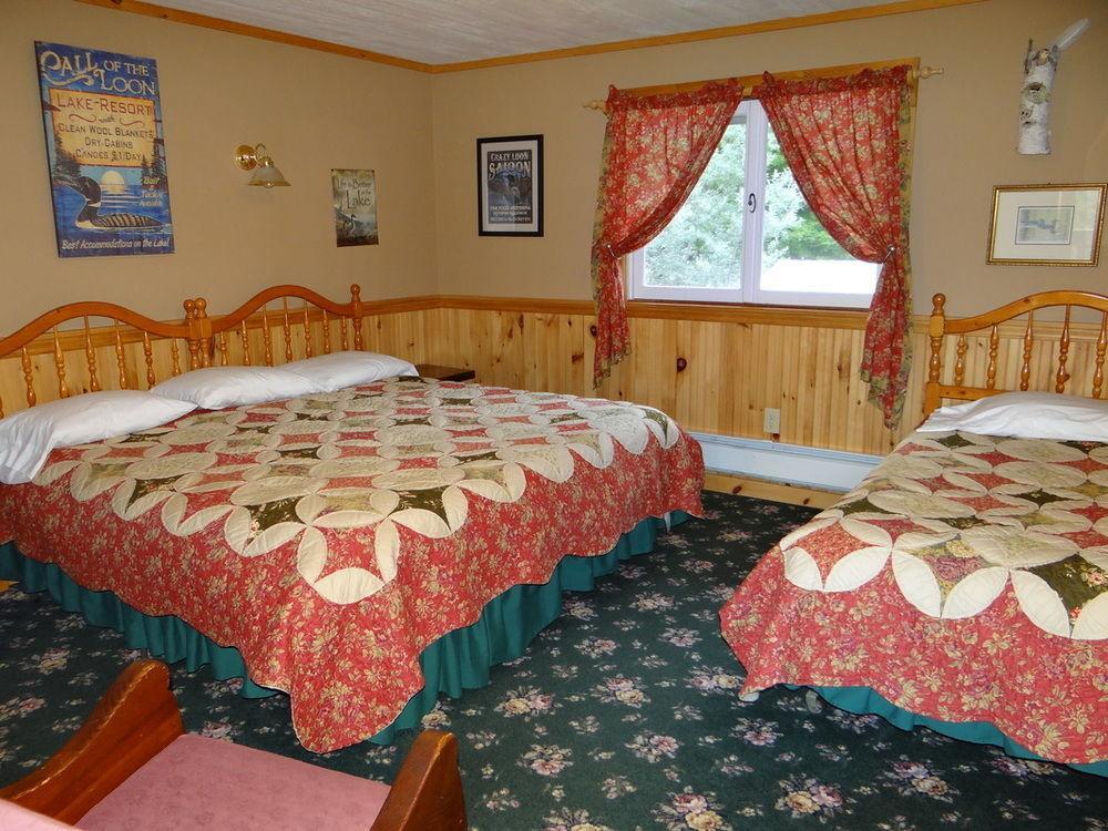 Blue Gentian Lodge At Magic Mountain Londonderry Εξωτερικό φωτογραφία